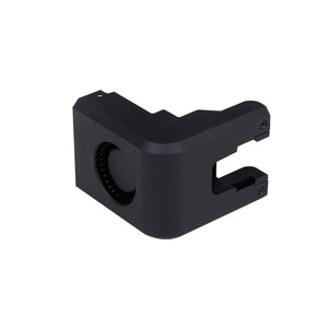 Creality - Ventilateur de refroidissement pièce pour K2, K2 Pro et K2 Plus