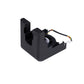 Creality - Ventilateur de refroidissement pièce pour K2, K2 Pro et K2 Plus