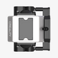 Creality - Kit assistance d'air pour laser Falcon 10 W