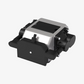 Creality - Kit assistance d'air pour laser Falcon 10 W