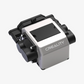Creality - Kit assistance d'air pour laser Falcon 10 W