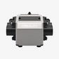 Creality - Kit assistance d'air pour laser Falcon 10 W