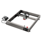 Machine de découpe / gravure Laser Creality - Falcon 2 22 W