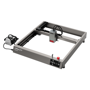 Machine de découpe / gravure Laser Creality - Falcon 2 22 W