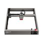 Machine de découpe / gravure Laser Creality - Falcon 2 22 W
