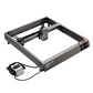Machine de découpe / gravure Laser Creality - Falcon 2 22 W
