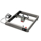 Creality - Graveur laser Falcon 2 40 W