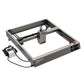 Creality - Graveur laser Falcon 2 40 W