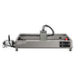 Creality - Graveur laser Falcon 2 40 W
