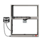Creality - Graveur laser Falcon 2 40 W