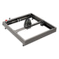 Creality - Graveur laser Falcon 2 40 W
