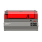 Machine de découpe / gravure Laser Creality - Falcon 2 Pro Gravierer 22 W