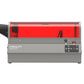 Graveur laser Creality Falcon 2 Pro avec gaine d'extraction