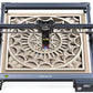 Creality - Graveur laser Falcon 10W