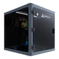 Creality - Caisson de protection multifonction