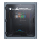 Creality - Caisson de protection multifonction