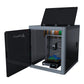 Creality - Caisson de protection multifonction