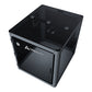 Creality - Caisson de protection multifonction