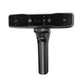 Scanner 3D Creality Otter Lite