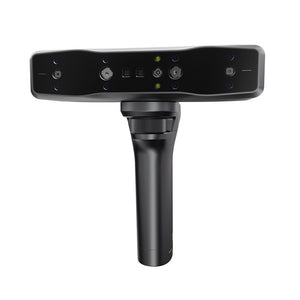 Scanner 3D Creality Otter Lite