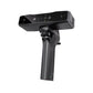 Scanner 3D Creality Otter Lite