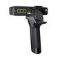 Scanner 3D Creality Otter Lite