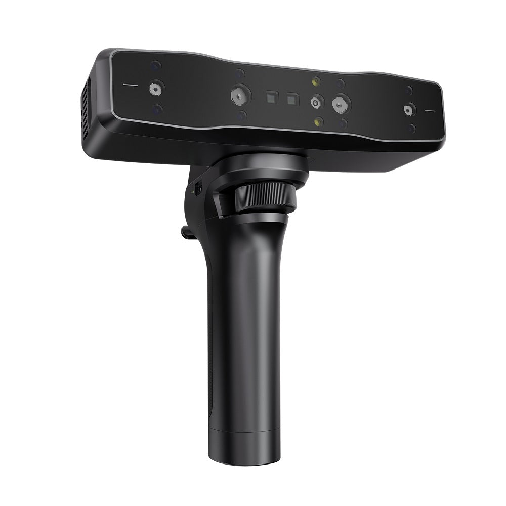 Scanner 3D Creality Otter Lite