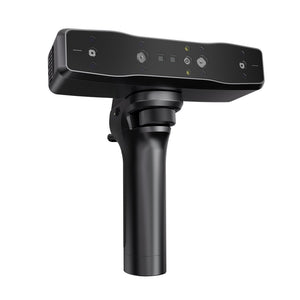 Scanner 3D Creality Otter Lite