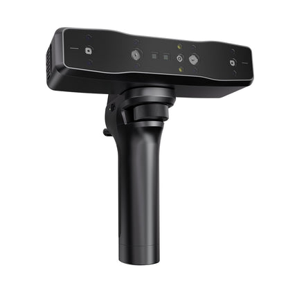 Scanner 3D Creality Otter Lite