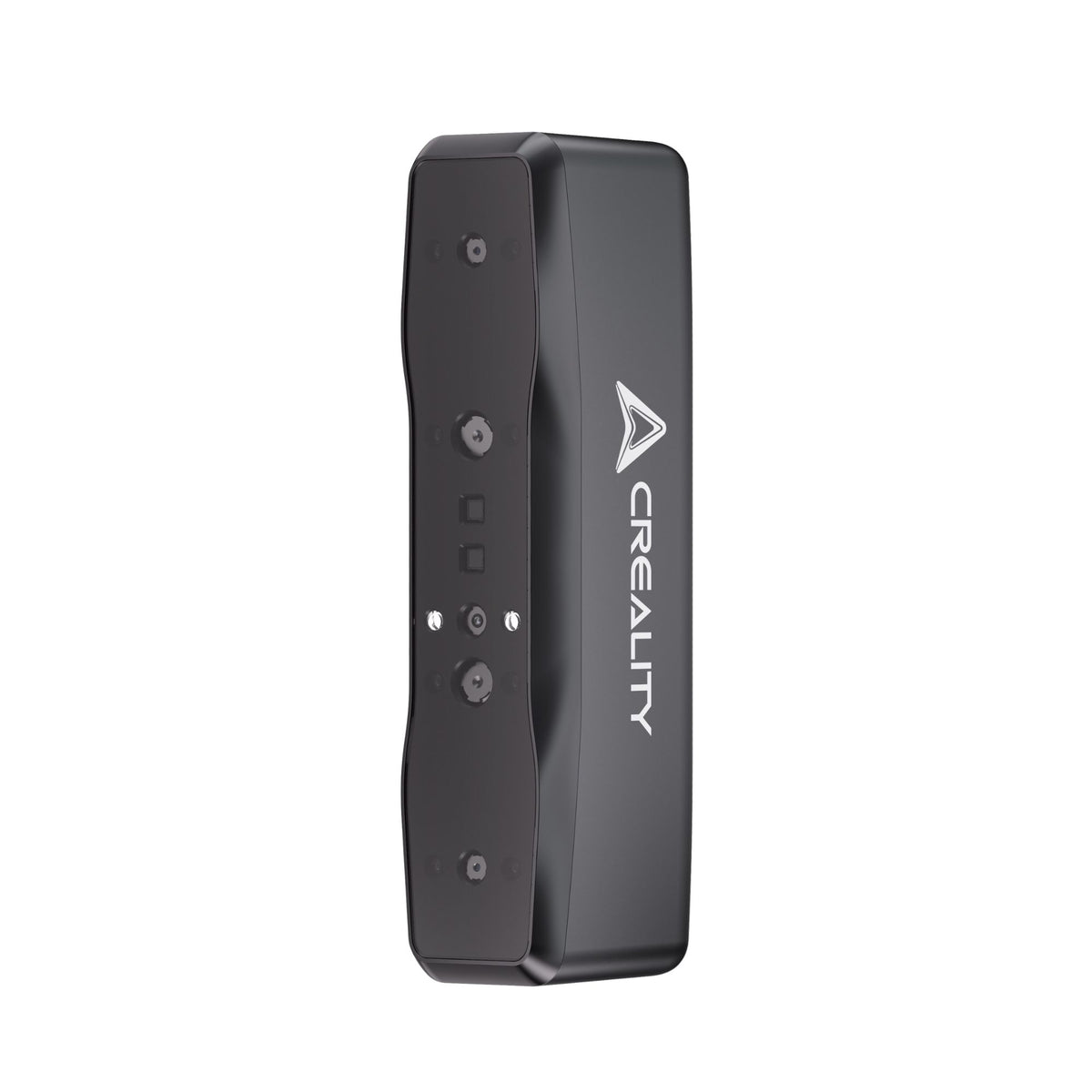 Scanner 3D Creality Otter Lite Basic