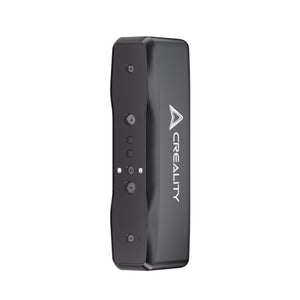 Scanner 3D Creality Otter Lite Basic