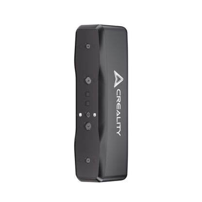 Scanner 3D Creality Otter Lite Basic