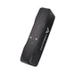 Scanner 3D Creality Otter Lite Basic