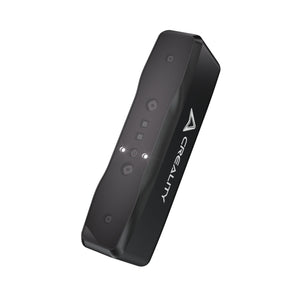 Scanner 3D Creality Otter Lite Basic