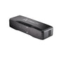 Scanner 3D Creality Otter Lite Basic