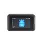 Scanner 3D Creality Pika