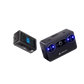 Scanner 3D Creality Pika