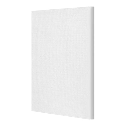 Creality - Kit de préfiltres pour extracteur de fumée (lot de 10)