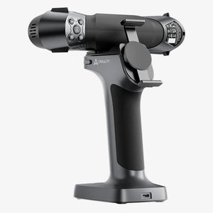 Scanner 3D Creality Raptor X