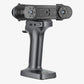 Scanner 3D Creality Raptor X