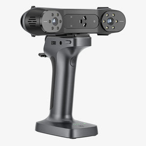 Scanner 3D Creality Raptor X