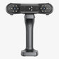 Scanner 3D Creality Raptor X