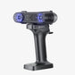 Scanner 3D Creality Raptor X