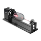 Creality - Module rotatif Rotary Kit Pro pour laser