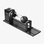Creality - Module rotatif Rotary Kit Pro pour laser