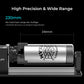 Creality - Module rotatif Rotary Kit Pro pour laser