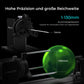 Creality - Module rotatif Rotary Kit Pro pour laser