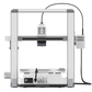 Imprimante 3D Creality SPARKX i7