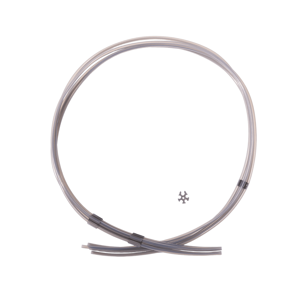 Creality - Tubes PTFE de rechange pour CFS Lite SPARKX i7