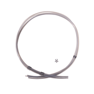 Creality - Tubes PTFE de rechange pour CFS Lite SPARKX i7